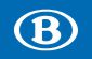 NMBS Logo